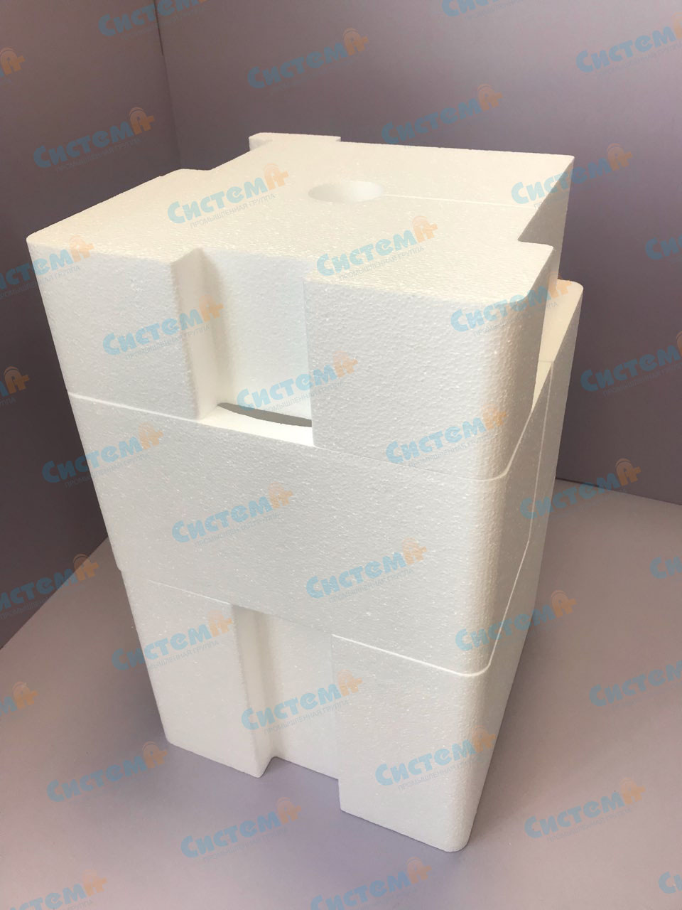 Защитные элементы для систем пожаротушения