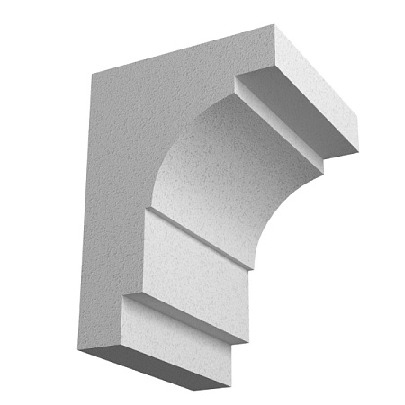 Карниз 2 Карниз 2