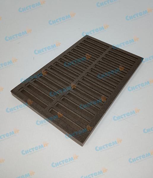 Резка поролоновой упаковки Резка поролоновой упаковки