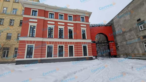 Изготовим карнизы из пенопласта на заказ Изготовим карнизы из пенопласта на заказ