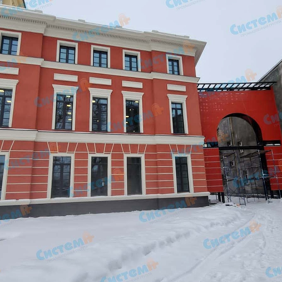 Изготовим карнизы из пенопласта на заказ Изготовим карнизы из пенопласта на заказ