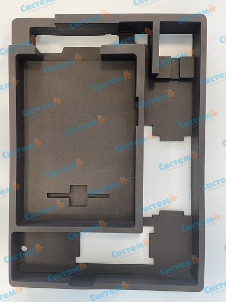 Производство упаковки для оборонно-промышленного комплекса Производство упаковки для оборонно-промышленного комплекса